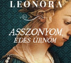 A Bookline júniusi sikerlistája