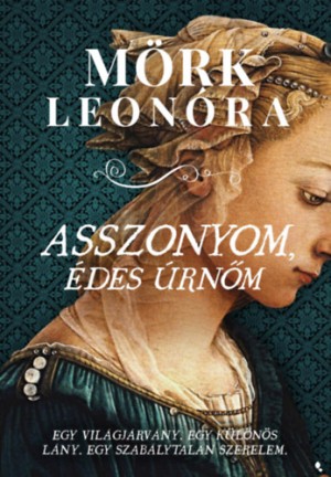 A Bookline júniusi sikerlistája