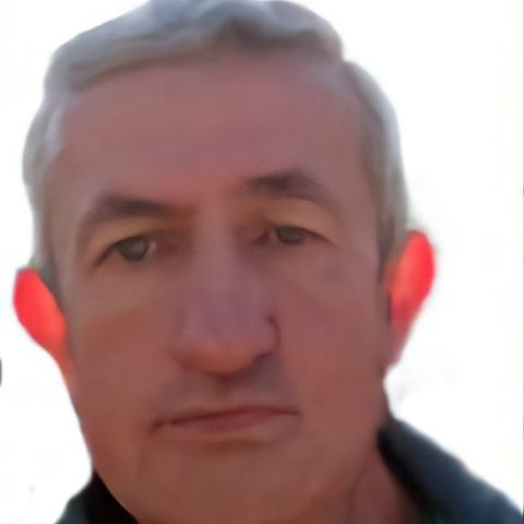 takacs laszlo