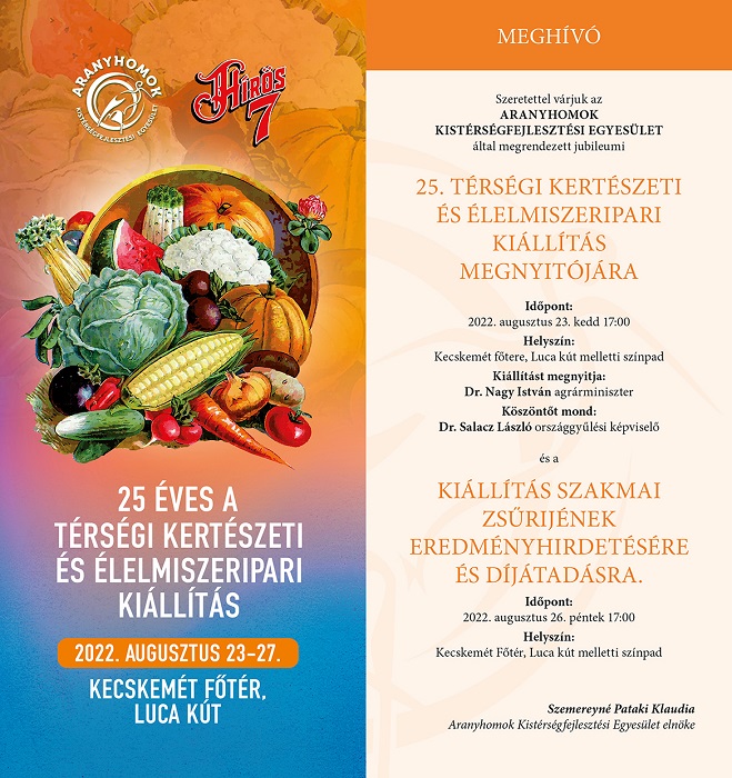 kerteszeti