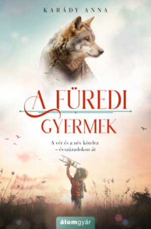 romantikus konyvek