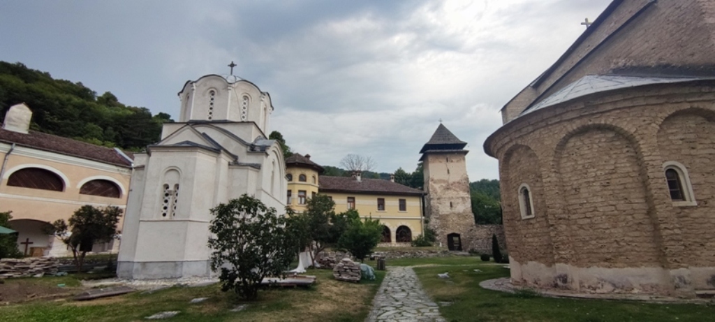 del-szerbia