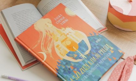 Mi a népmesék titka? – Bookline Kids könyvajánló