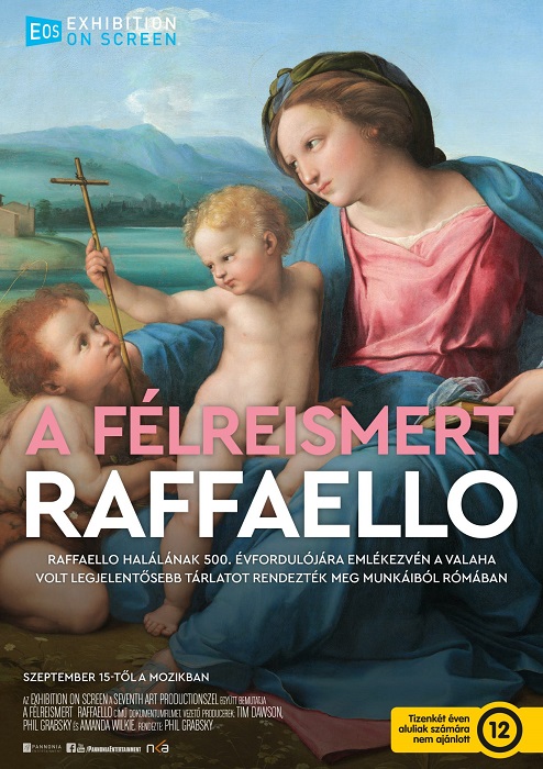 raffaello