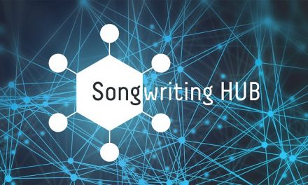 Songwriting HUB: új platformot indít az Artisjus