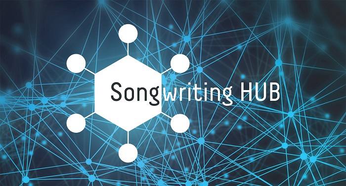 Songwriting HUB: új platformot indít az Artisjus