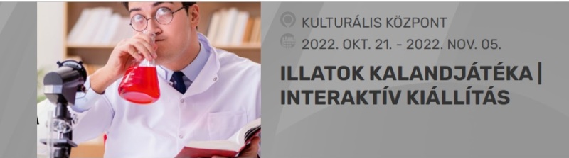 illatok
