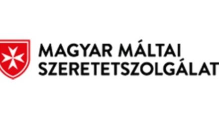 Kecskemét 2023-ban is kiállítja!