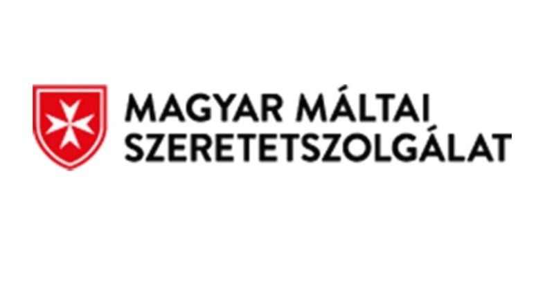 Kecskemét 2023-ban is kiállítja!