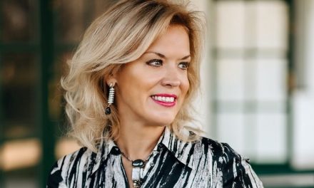 Hangverseny Kocsis Zoltán emlékére