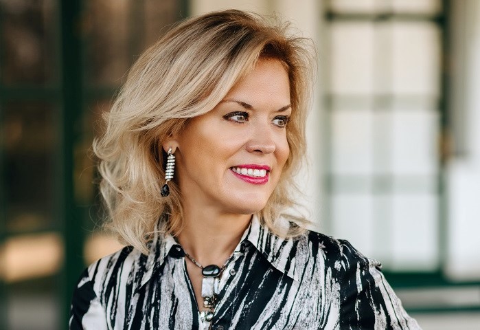 Hangverseny Kocsis Zoltán emlékére