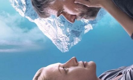 Meditatív utazásra hív a Magasságok és mélységek filmzenealbuma