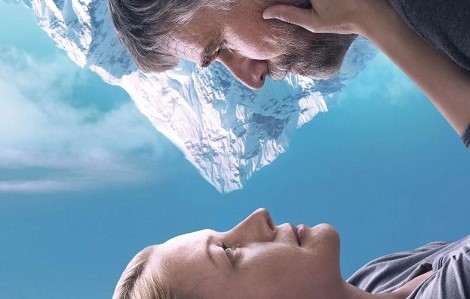 Meditatív utazásra hív a Magasságok és mélységek filmzenealbuma