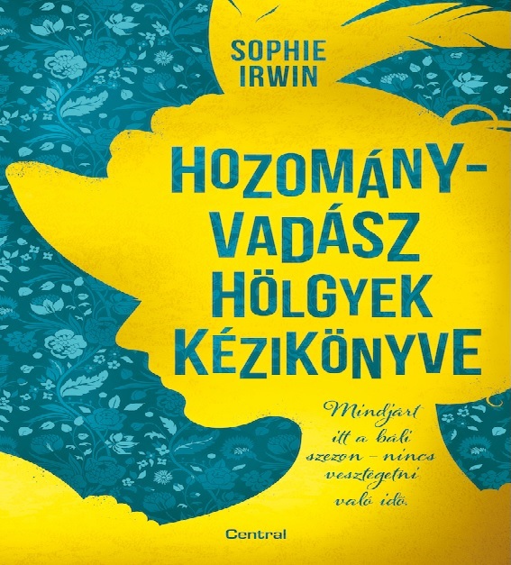 A magyar piacot is meghódítják a nyugat slágerkönyvei