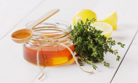5 immunerősítő az őszi megfázás ellen