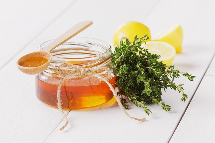 5 immunerősítő az őszi megfázás ellen