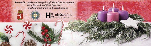 adventi szombat
