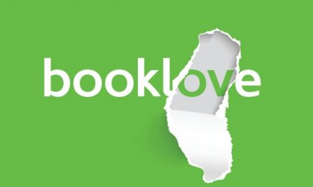 Az olvasás több mint kikapcsolódás