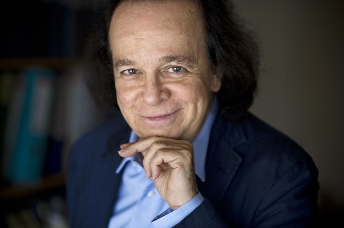 Kapcsolódások – A MÁV Szimfonikusok koncertje