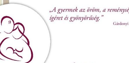 Királykisasszonyok és Királyfiak Otthona