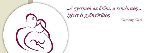 Királykisasszonyok és Királyfiak Otthona
