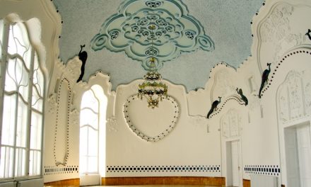 Kodály140 – Városi népdaléneklési verseny