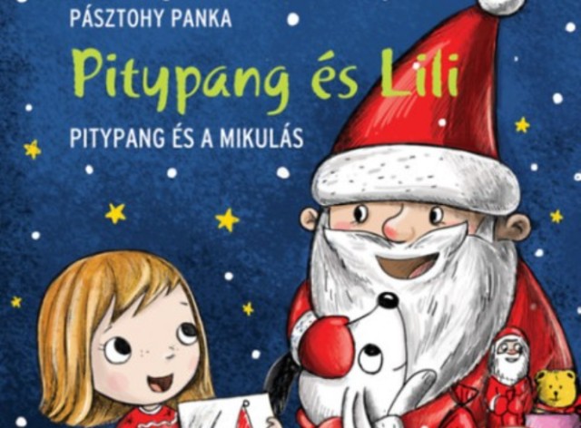 A legkeresettebb olvasmányaink