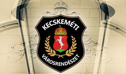 A Kecskeméti Városrendészet tájékoztatója a parkolóbérletekről
