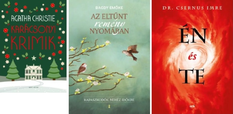 Idén utoljára összesít a Bookline