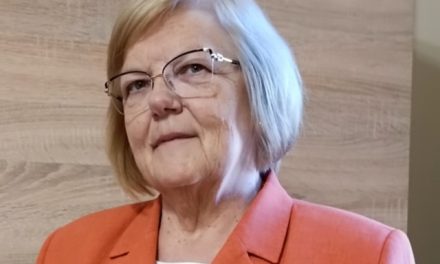 A háború vétlen áldozatainak emlékére
