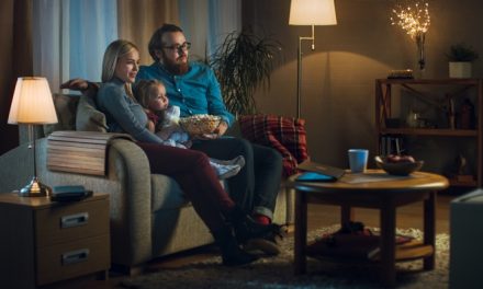 A Disney-mesék lélekformáló, közösségépítő ereje