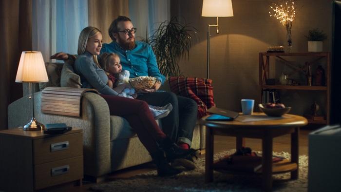 A Disney-mesék lélekformáló, közösségépítő ereje
