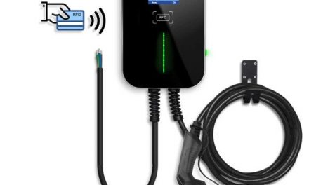 Így a leghatékonyabb az elektromos autó töltése