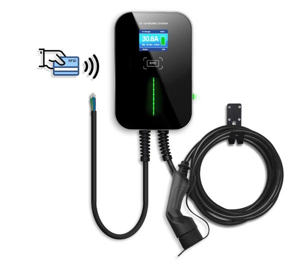 Így a leghatékonyabb az elektromos autó töltése