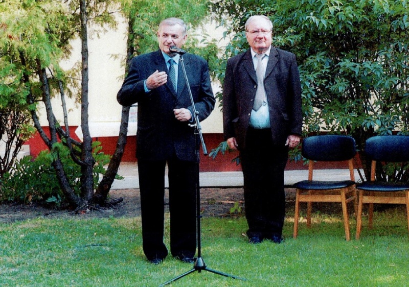 becsuletesseg