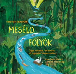 gyerekkonyvek