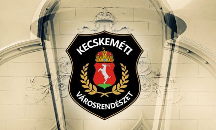 Nyugdíjas parkolóbérletek Kecskeméten