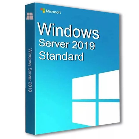 operacios rendszer