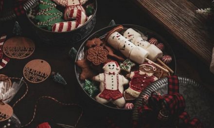 Ünnepre hangoló decemberi programok Pécsen
