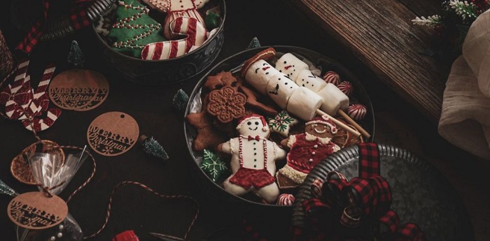 Ünnepre hangoló decemberi programok Pécsen