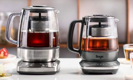 Különleges teareceptek a hideg téli estékre