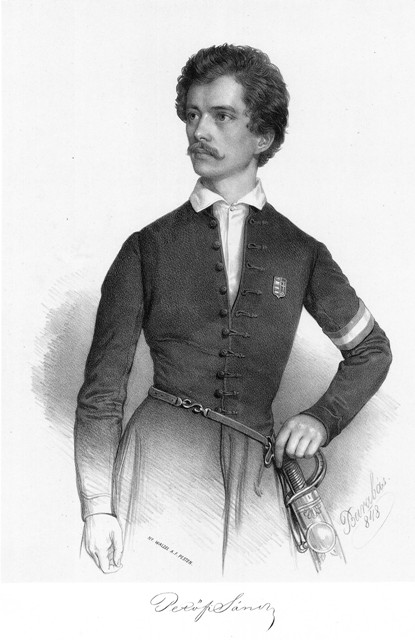 petofi
