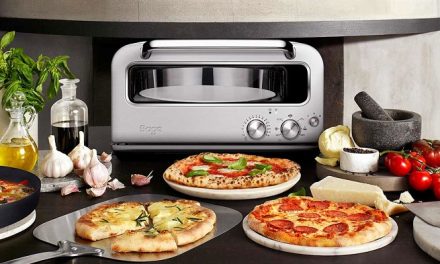 Az eredeti olasz pizza készítésének titka