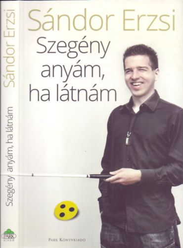 sandor erzsi