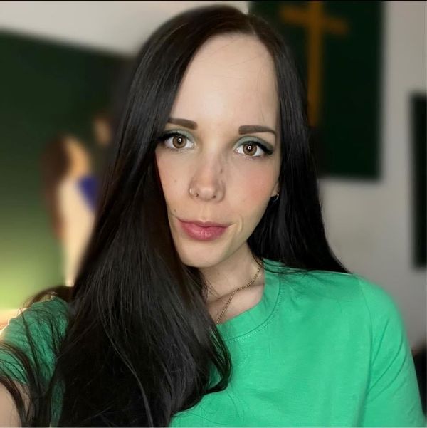 seffer valentina