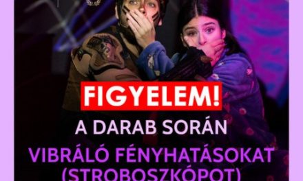 Varázslatos utazás az álmok világába