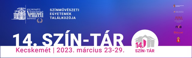 14. szin-tar