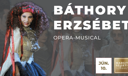 Báthory Erzsébet – Gyilkos vagy áldozat?