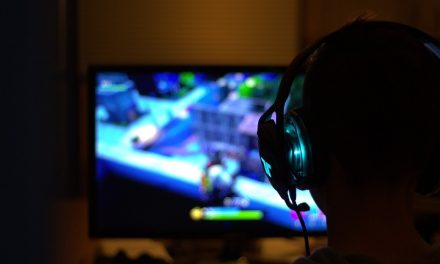Segítünk megérteni a gamerek lelki világát, nyelvezetét