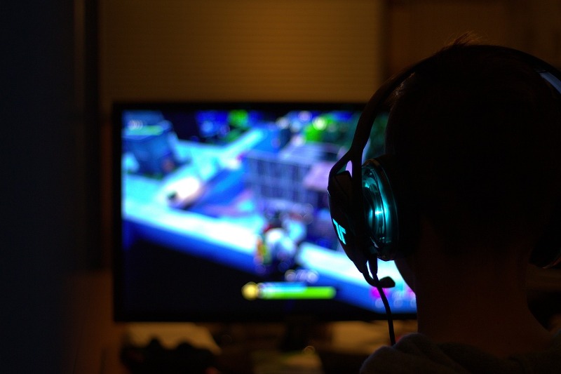 Segítünk megérteni a gamerek lelki világát, nyelvezetét
